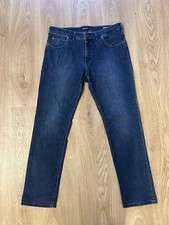 Gardeur Hose – W37/L30 –