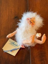 annabelle doll ONE OF A KIND