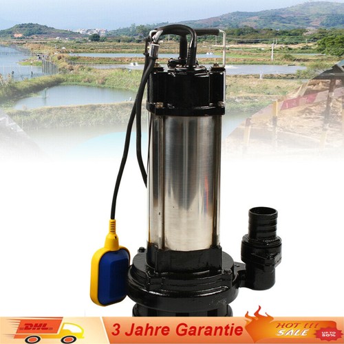 1500w edelstahl - 1500w,