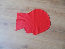 latex maske voll geschlossen