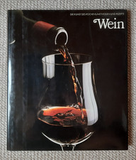 Wein + Getränke  -  2x TIME