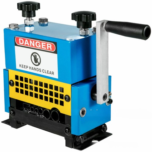 Fach abisoliermaschine für - 6-fach-abisoliermaschine,