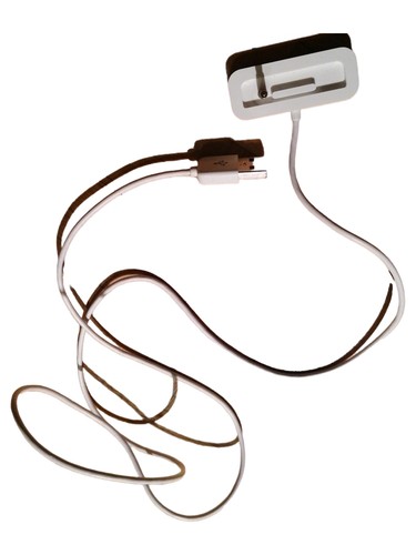 Apple dock connector auf usb - apple,