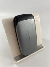 Samsung E1150i grau entsperrt