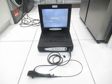 Vision sciences dpu - sciences, dpu-7000a