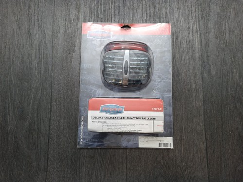 Harley davidson overige - harley,