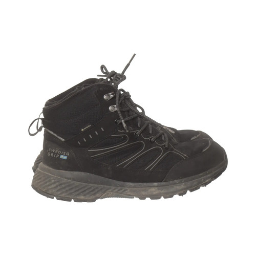 Polecat wanderstiefel - polecat,,