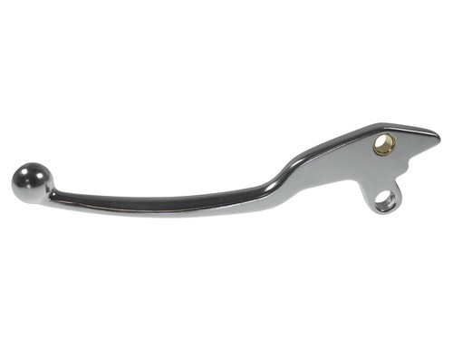 Kupplungshebel für suzuki - für, gsf