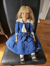 Sigikid Ilse Wippler Vinyl