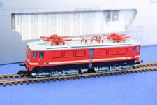 Tillig 501849 Spur TT DR E-Lok