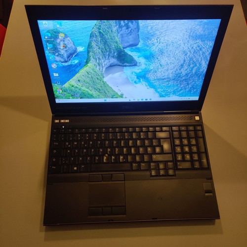 Dell precision 4700 3740 2 - precision,