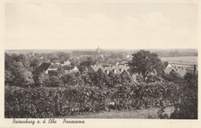 DR AK BOIZENBURG a.d. Elbe