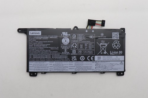 Original lenovo thinkbook - thinkbook, 14