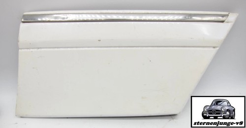 Mercedes c126 w126 - mercedes,