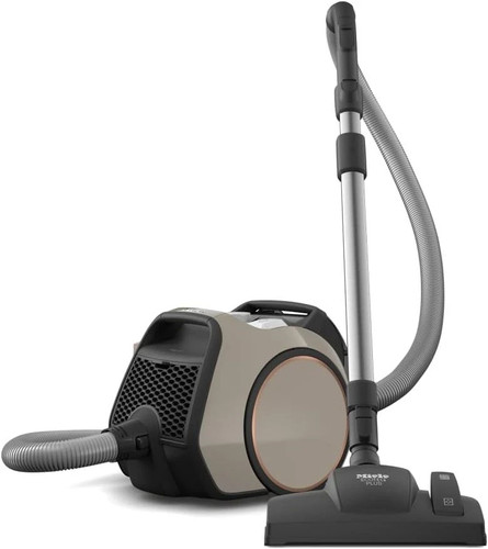 Miele staubsauger boost cx1 - miele,