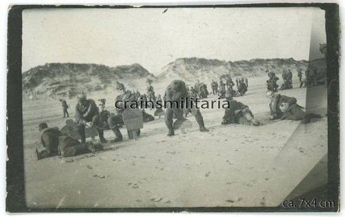 Orig foto übung - mg,