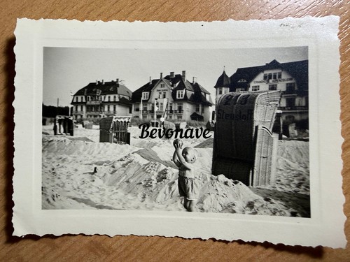 Foto haus atlantic und - haus,