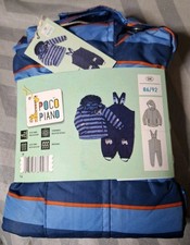 Neu kinder regenbekleidung - neu,