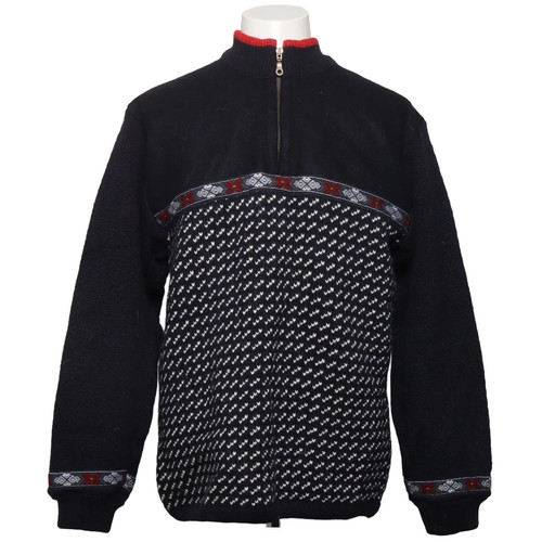 Bergens tricotage fabrik - tricotage,