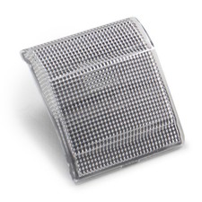 OLSA Blinker Blinkerglas WEISS für RENAULT LAGUNA 2 ab 05.2005 vorne 8200379188