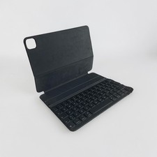 Apple Smart Keyboard Folio