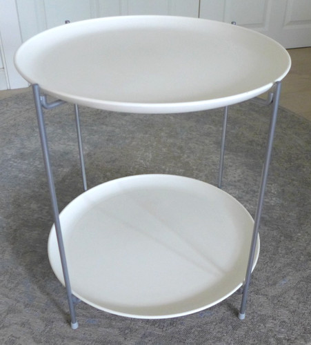 Ikea strind tabletttisch - strind,