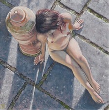 Topfkopf: Ein besinnlicher