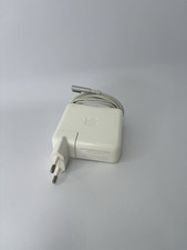Original Apple MagSafe