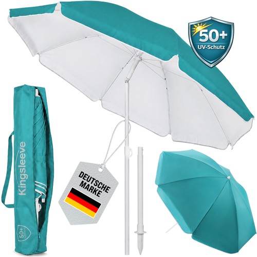 Sonnenschirm balkon strand - balkon,