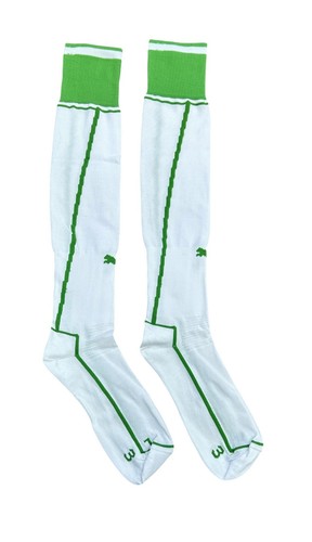 Puma stutzen socken - stutzen,