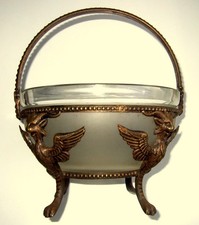 Jugendstil Historismus