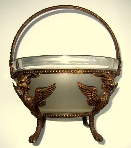 Jugendstil historismus - jugendstil,