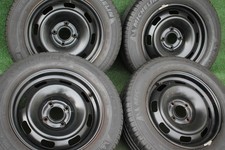 CITROEN  C3 DS3 PEUGEOT 207