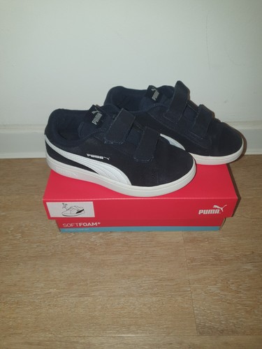 Puma sneaker turnschuhe mit - puma,