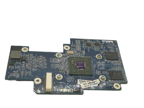 Nvidia geforce go7300 256mb - geforce,