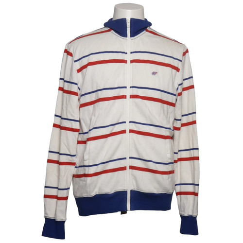 Ralph lauren kapuzenpullover - lauren,,