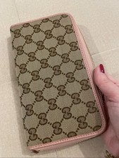 Authentisches Gucci GG