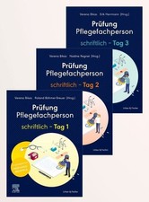 Lernpaket Schriftliche