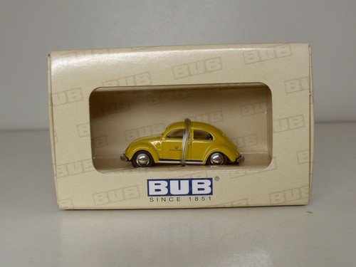 Bub 018391 volkswagen - 018391,