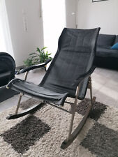 Postmoderner Schaukelstuhl von Design Art Takeshi Nii