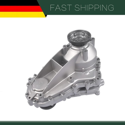 Verteilergetriebe für - verteilergetriebe,