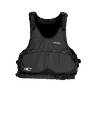 O'Neill Multisport ISO 50N Bouyancy Weste 2025