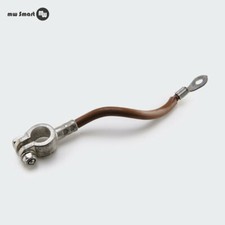 Batterie-Massekabel Smart 450