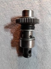 9871 Black und Decker Bohrhammer KD 950 K Spindel 568366-00