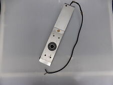 FAAC Antrieb Elektromotor XD220 220V; 50Hz; 250 Watt 