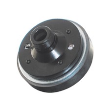 McGee PA Hoch/Mitteltontreiber CD005C 8 Ohm 200 WMAX 070029