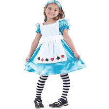 Alice aus Wunderland