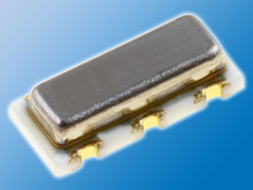 Resonator 4mhz - resonator, |