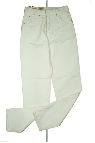 Edwin newton slim jeans hose - edwin,