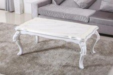 Couchtisch, Wohnzimmertisch